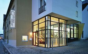 Hôtel Galerie
